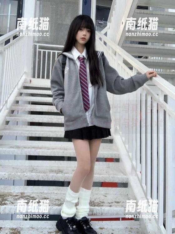 推女神-施忆佳Kitty酱 推女神 - 施忆佳Kitty酱护士写真,全新视角下让我们观看护士的日常与梦想.txt
