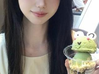 推女神 – 找到属于你的幸福，施忆佳婚纱高清套图系列发布！.txt
