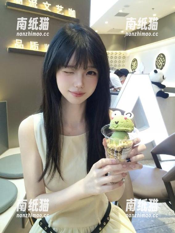 推女神-施忆佳 推女神 - 找到属于你的幸福,施忆佳婚纱高清套图系列发布!.txt