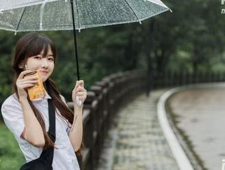 推女神 – 精选“晓艾fafa奶牛”图库分享：让每一张照片诉说动人的故事.txt