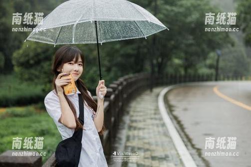 推女神-晓艾fafa 推女神 - 精选“晓艾fafa奶牛”图库分享:让每一张照片诉说动人的故事.txt
