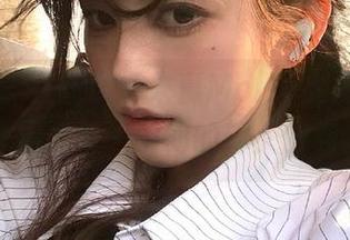 推女神 – 在线展示朱赢Molly女友的写真艺术，捕捉每一瞬间的动人时刻。.txt