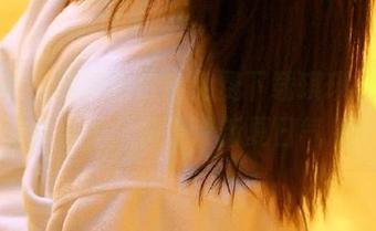 推女神 – 精美绝伦！免费下载琪琪qlql夏天写真合集，享受清新夏日气息.txt