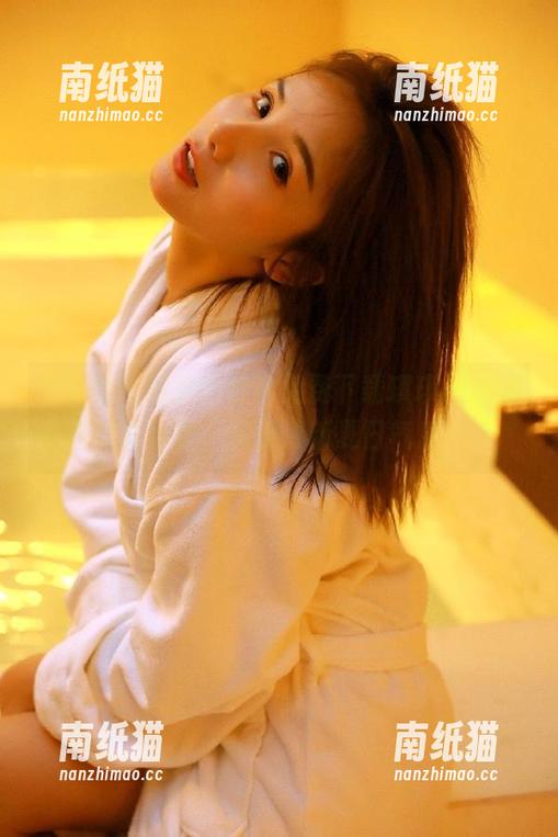 推女神-琪琪qlql 推女神 - 精美绝伦!免费下载琪琪qlql夏天写真合集,享受清新夏日气息.txt