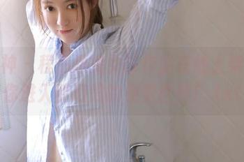 推女神 – 程彤颜兔女郎作品在线上架，带你进入梦幻般的视觉世界！.txt