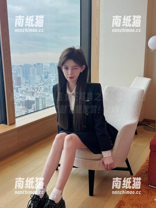 推女神-绮里嘉 推女神 - 绮里嘉女王写真之美,原创原图资源随时下载欣赏!.txt