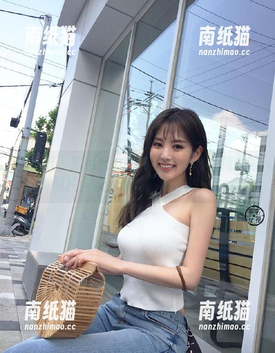 文茜cool 微密圈 - 黑色魅力来袭:文茜cool精彩写真图片合集,绝对不容错过!.txt