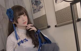 星野saori博主展现摄影魅力，DSR-50红牡丹写真原图，感悟生命中的每一缕香气.txt