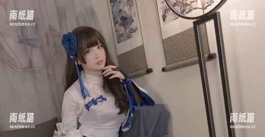 星野saori 星野saori博主展现摄影魅力,DSR-50红牡丹写真原图,感悟生命中的每一缕香气.txt
