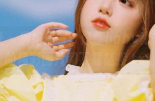 星颜社 – 拥抱优雅：佟蔓baby秘书主题的精彩图片和下载链接.txt