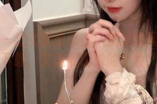 星颜社 – 忠实粉丝必备！姚沐迪网袜写真原图下载，完美展现她的个性！.txt