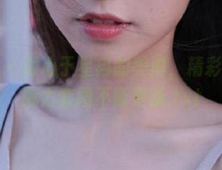星颜社 – 倾心于星冉的美脚，精彩原图与魅力套图不断更新.txt