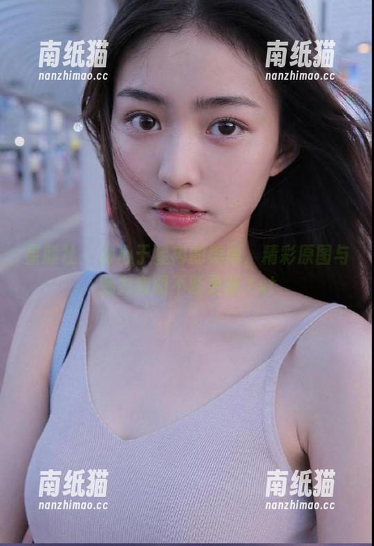 星颜社-星冉 星颜社 - 倾心于星冉的美脚,精彩原图与魅力套图不断更新.txt