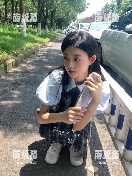 星颜社-晨晨Cherry 星颜社 - 晨晨Cherry白裙写真资源,谁说白裙只能优雅?看看她如何玩转风格!.txt