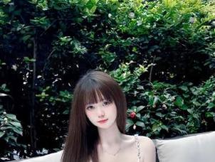 星颜社 – 清妙的修女系列作品：探索信仰与美的视觉盛宴.txt