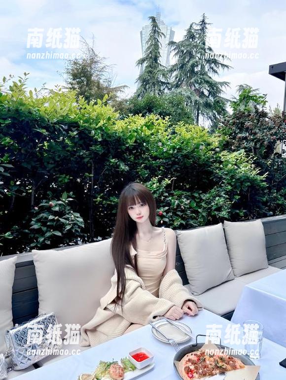 星颜社-清妙 星颜社 - 清妙的修女系列作品:探索信仰与美的视觉盛宴.txt