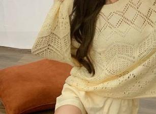 星颜社 – 见证袁圆的透明魅力，完整写真原图合集呈现美好瞬间.txt