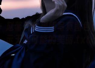 星颜社 – 赵馨悦体操服写真图包合集：展示无限可能的美丽.txt