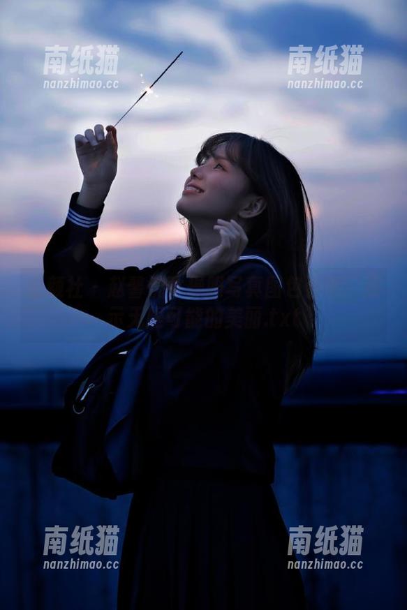 星颜社-赵馨悦 星颜社 - 赵馨悦体操服写真图包合集:展示无限可能的美丽.txt