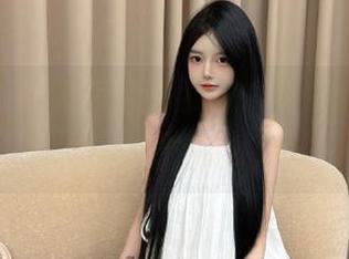星颜社 – 令人惊艳的最新转转Lisa和服写真合集，展现博主独到的艺术视角.txt