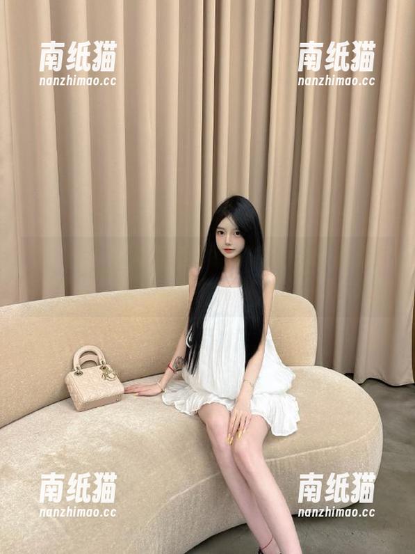 星颜社-转转Lisa 星颜社 - 令人惊艳的最新转转Lisa和服写真合集,展现博主独到的艺术视角.txt