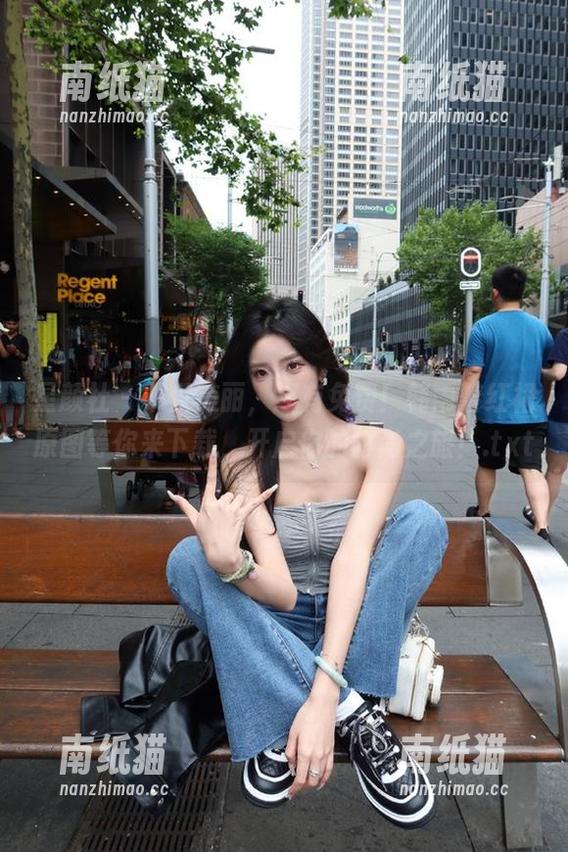 星颜社-韩雨馨 星颜社 - 不仅美丽,还有免费!韩雨馨红裙原图等你来下载,开启你的时尚之旅!.txt