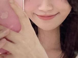 星黛鹿鹿i唯美写真合集，苗疆蓝蝶梦幻图包全景展现！.txt