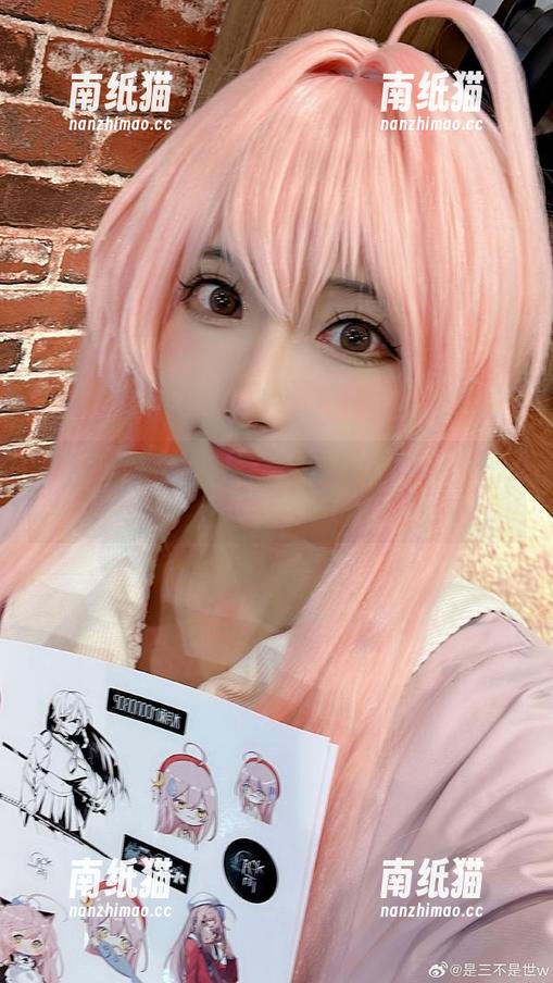 是三不是世w 是三不是世w最新写真更新:体操服中的青春气息.txt