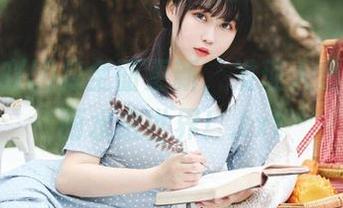 是依酱吖图集全面更新，发现人鱼姬的美丽水底世界！.txt