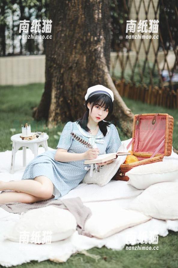 是依酱吖 是依酱吖图集全面更新,发现人鱼姬的美丽水底世界!.txt