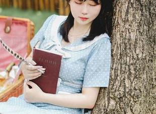 “是依酱呀睡衣”完整原图资源，解锁她不为人知的一面，快来围观！.txt