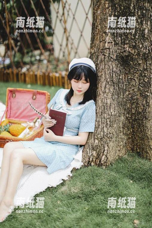 是依酱呀 “是依酱呀睡衣”完整原图资源,解锁她不为人知的一面,快来围观!.txt