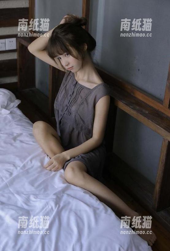 是可馨吖 微密圈 - 私房运动系列作品:是可馨吖用镜头讲述她的活力与热情.txt