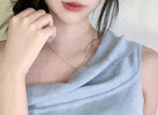 微密圈 – 惊艳上线！是可馨耶大粉兔兔在线原图，私藏照片绝对不容错过！.txt