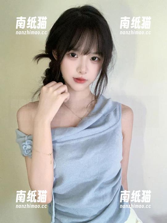 是可馨耶 微密圈 - 惊艳上线!是可馨耶大粉兔兔在线原图,私藏照片绝对不容错过!.txt