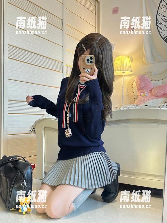 是小逗逗 微密圈 - 通过内衣写真,是小逗逗精选的瞬间告诉你自信的力量.txt