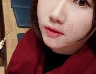 “是本末末”女神迷人瞬间，与大家分享写真精选合集的无限魅力.txt