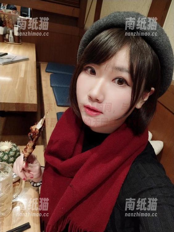 是本末末 “是本末末”女神迷人瞬间,与大家分享写真精选合集的无限魅力.txt