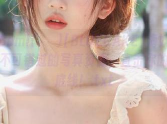 普美Bomi(보미)[BLUECAKE]海妖的图鉴：不可错过的写真资源，直击你的审美底线！.txt