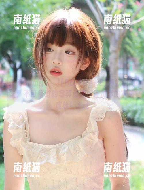 普美Bomi(보미)[BLUECAKE]海妖的图鉴：不可错过的写真资源，直击你的审美底线！.txt