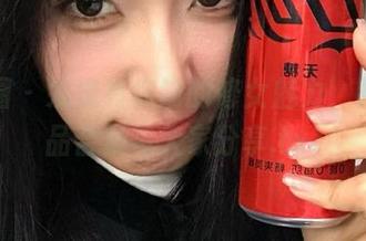 微密圈 – 发现有你喵的修女魅力，精彩作品合集与大家分享.txt