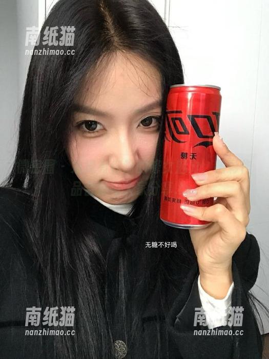 有你喵 微密圈 - 发现有你喵的修女魅力,精彩作品合集与大家分享.txt