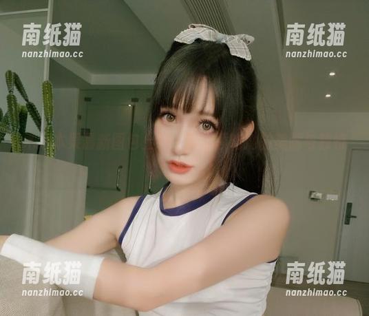 木之本果 木之本果最新图包上线,带你领略她的美腿与独特气质.txt