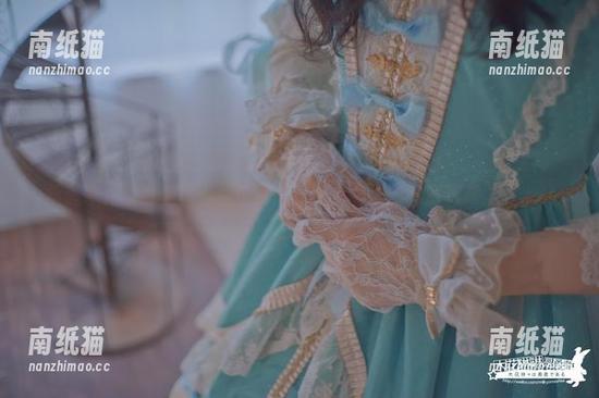 木花琳琳是勇者 跟随木花琳琳是勇者的步伐:狂赌之渊里的私房写真之旅.txt