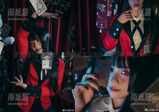 末夜787 末夜787复古风尚:镇海旗袍高清美图中的经典之美.txt