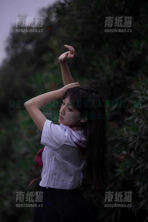李嘉欣97 微密圈 - 李嘉欣97最新双人写真图包,见证她的美丽与优雅.txt