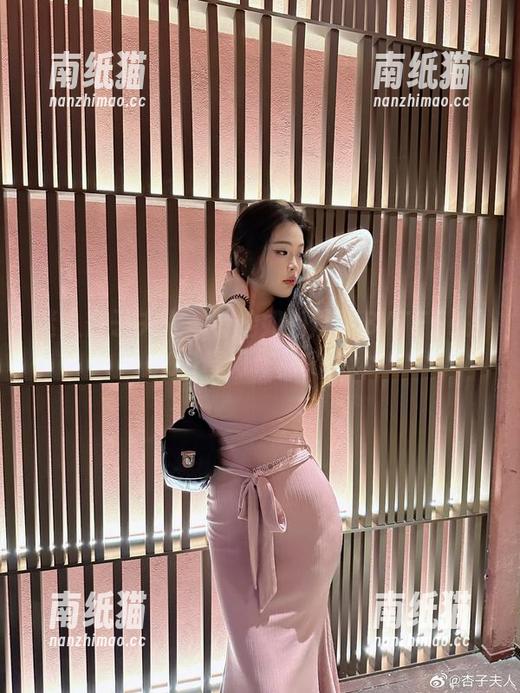 杏子夫人 迷人杏子夫人:看她如何演绎BYTFFL的COS奇幻作品!.txt