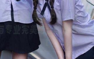 微密圈 – 职业装写真中的杨大乐乐很靠谱：时尚与专业完美结合的精彩图片展现.txt