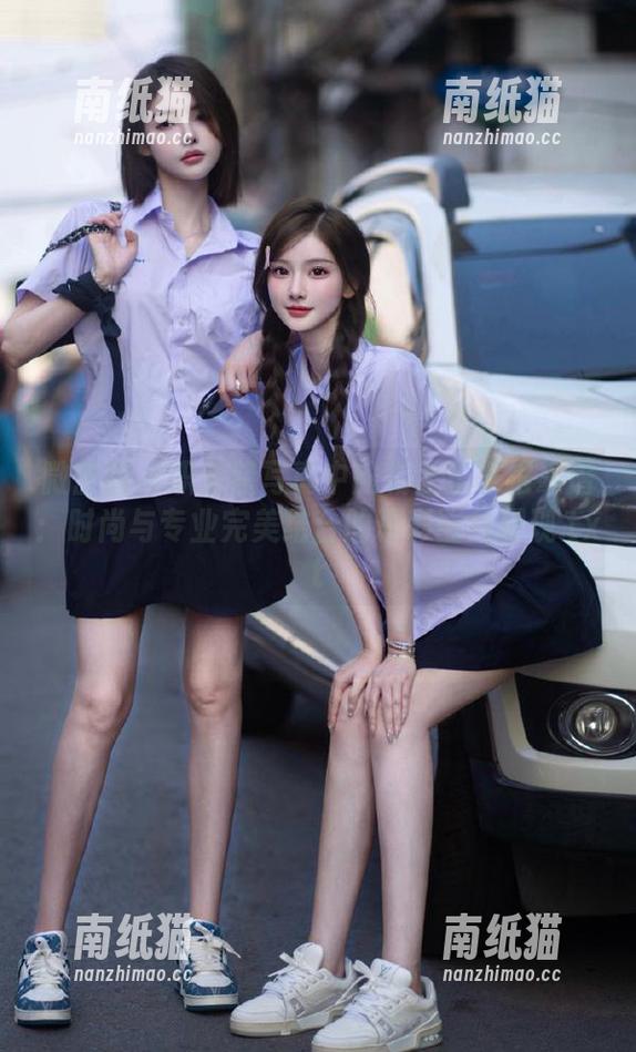 杨大乐乐很靠谱 微密圈 - 职业装写真中的杨大乐乐很靠谱:时尚与专业完美结合的精彩图片展现.txt