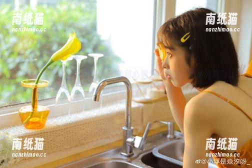 林子喵Lynne 微密圈 - 发现林子喵Lynne的甜心魅力,细腻的无圣光美图让你流连忘返,仿佛置身于梦境之中。.txt